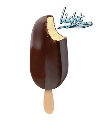 GRAN BOMBON VAIN.S/AZ 20u SG__