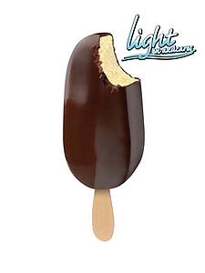 GRAN BOMBON VAIN.S/AZ 20u SG__