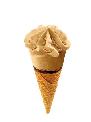 JICONO TURRON S/AZ 16u__
