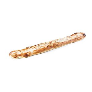 COCA MTGA.XOCOLATA GRAN 10u