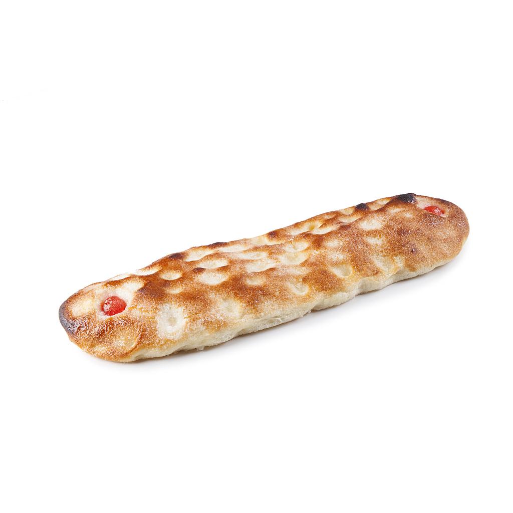 COCA MTGA.CREMA 280g 10u