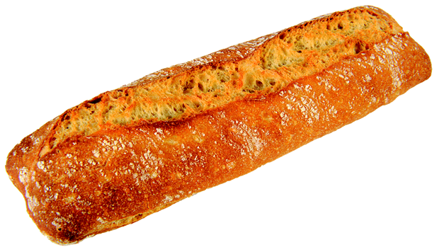 LFGN.XAPATA BOCATA PLUS 44x160g