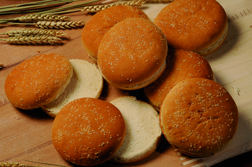 LFG.PA BURGER 24u