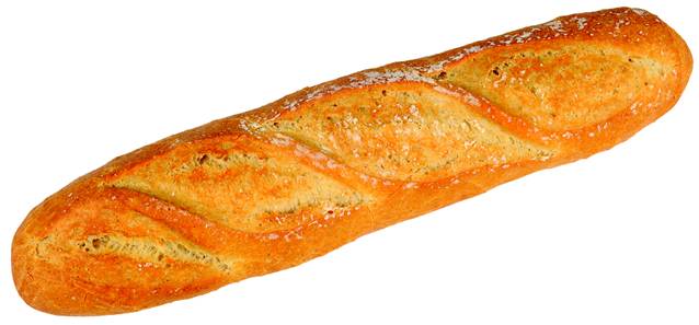 LFGN.PISTOLA PLUS 40u