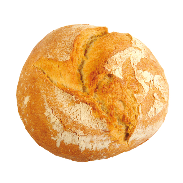 LFGN.PA PAGES PRECUIT SENCER 1/2 15u