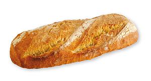 LFGN.BOCATA 120g 40u (RUSTIC)