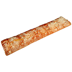 LFG.COCA MARESME/VIDRE 16u