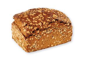 LFG.MOTLLE ESPELTA 5x750