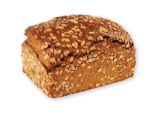 LFG.MOTLLE ESPELTA 5x500g__