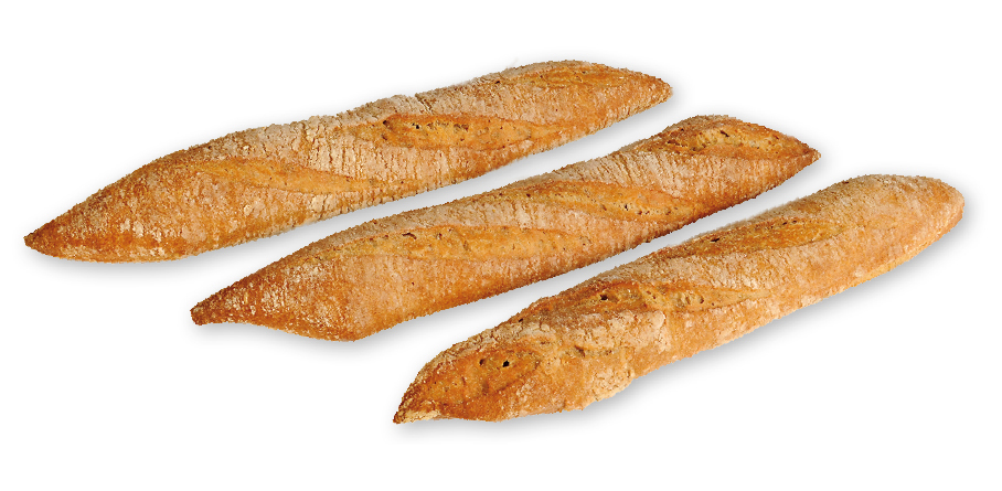 LFGN. 1/2 GOURMETINI 50u