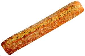 LFGN.BARRA CAMPESINA 22u