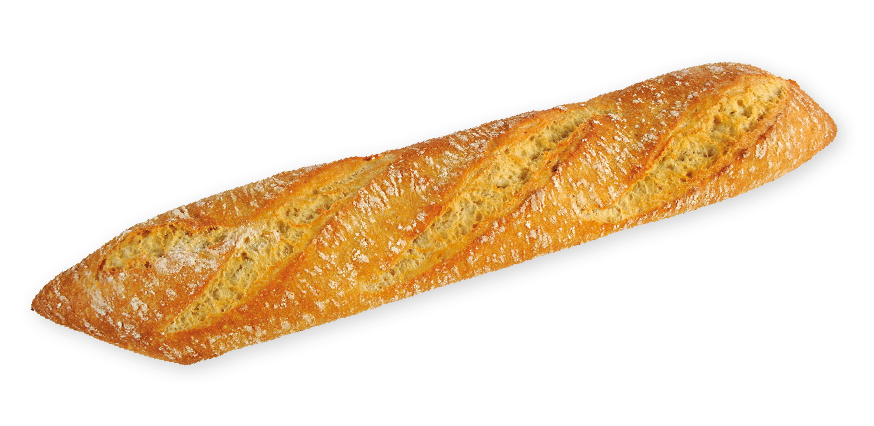 LFG.GOURMET MEDITERRANIA 22u 