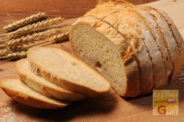 LFGN.RA.PA PAGES TALLAT MITJ.15u