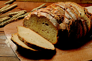 LFGN.RA.PA PAGES TALLAT GRAN 8u.