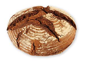 LFGN.PA PAGES CENTENO (HOGAZA 70%) 8x750g