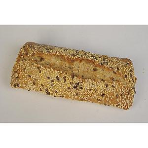 LFGN.XAPATA CEREALS 75g 60u