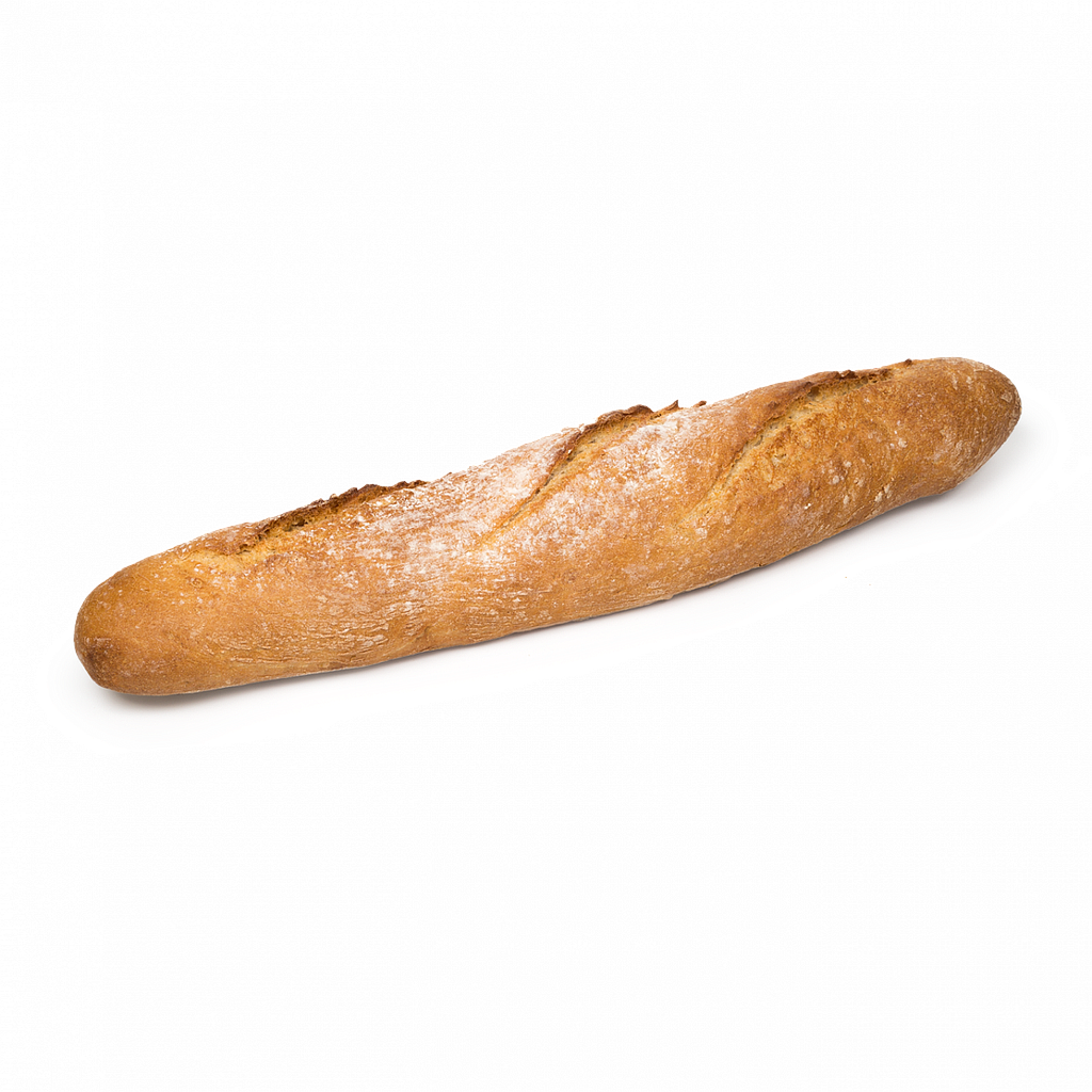 ALTN.BARRA FORN PEDRA CAT.320gx22u 