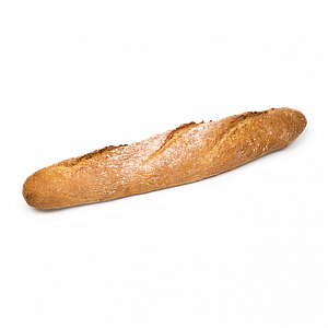 ALTN.BARRA FORN PEDRA CAT.320gx22u 