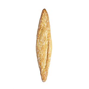 QSR.GALLEGA ORIGINAL - MUIÑO 250g 26u