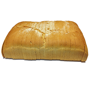 QSR.PA DE LLESCA MACRO 2u