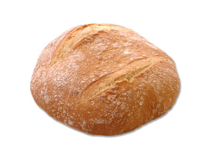 SANBRANDAN RODO 400g 16u.