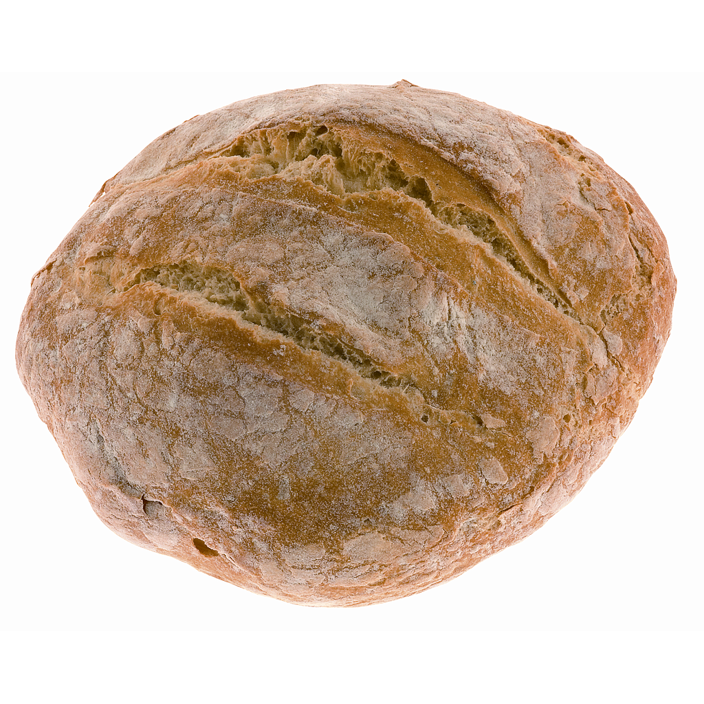 SANBRANDAN RODO 250g 25u