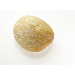 SANBRANDAN PEREGRIN 60g 58u