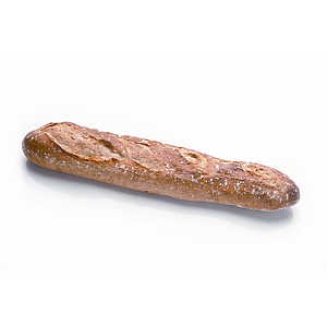 SANBRANDAN BARRA LAREIRA 280g 26u