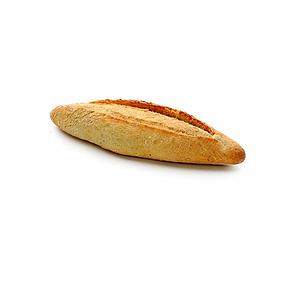 SANBRANDAN MAXI-BARRETA 155g 48u
