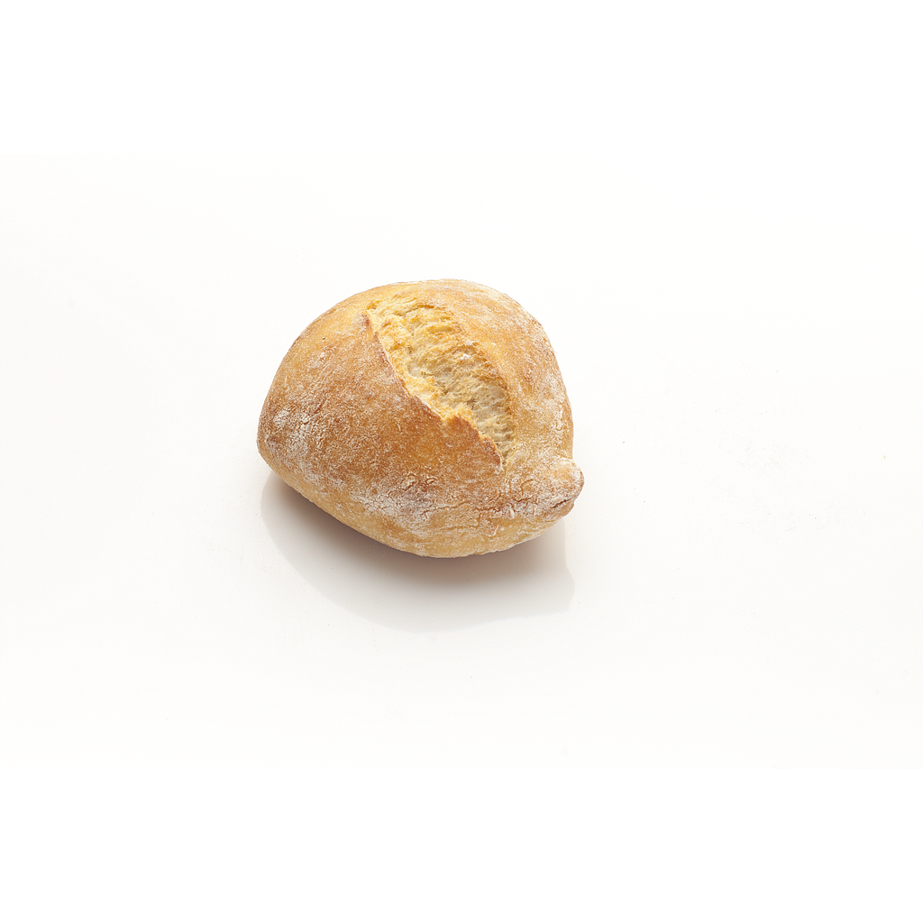 SANBRANDAN MINI PEREGRIN 40g 85u
