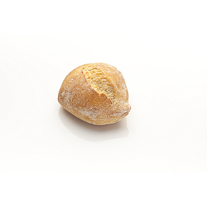SANBRANDAN MINI PEREGRIN 40g 85u