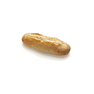 SANBRANDAN BARRETA LAREIRA 130g 60u