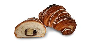 QSR.PFMT.CROIS.XOCO DUO 40u