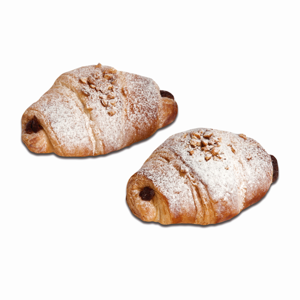 CROIS.MINI XOCOBOMBO 5kg