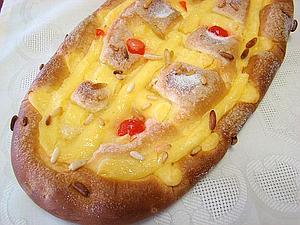 COCA BRIOIX/CREMA 500g 6u