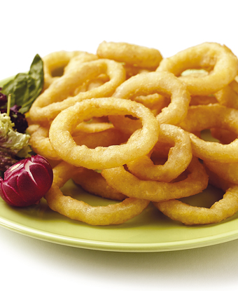 AROS CEBA PREMIUM 1kg (3)