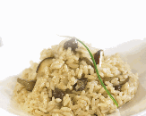 FRIART RISOTTO FUNGHI 12u