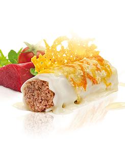 CANELONS CARN 12x300g BEIXAMEL__