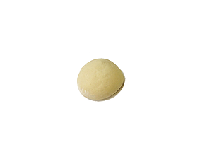 BOLA PIZZA 48x250g