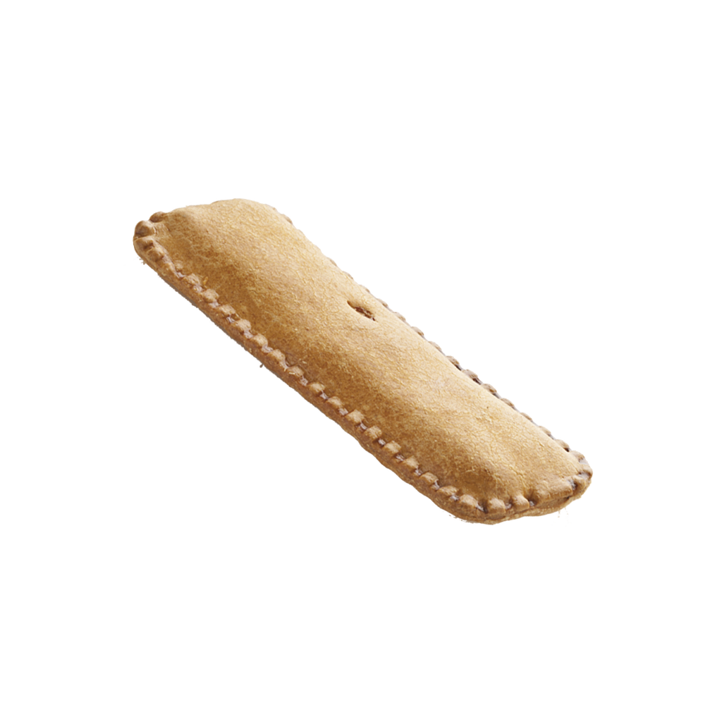 EMPANADA BOCATA TONYINA 155g 36u