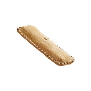 EMPANADA BOCATA MEDITERRANIA 155g 36u