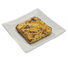 FRIART CROQUE MONSIEUR 24u