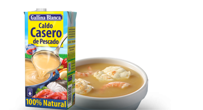 CALDO PEIX brick 1L (12)