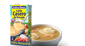 CALDO PEIX brick 1L (12)