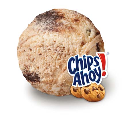 GR.6,5 CHIPS AHOY__