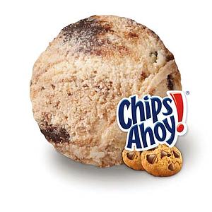 GR.6,5 CHIPS AHOY__