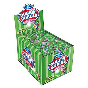 DUBBLE MENTA 150u