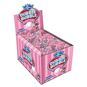 DUBBLE MADUIXA 150u