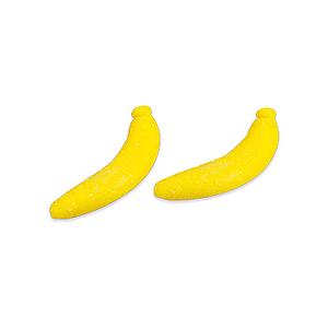 PLATANS * GRANS 1 Kg SG (12)