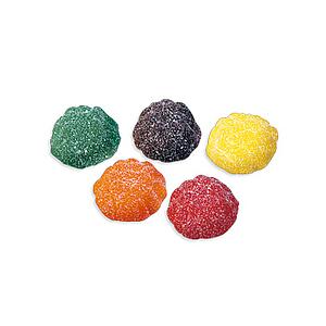 LLAGRIMES *1 Kg (12)